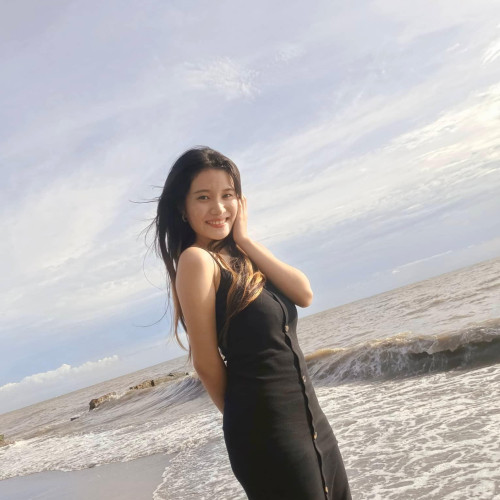 Charlotte Jean C. profile photo