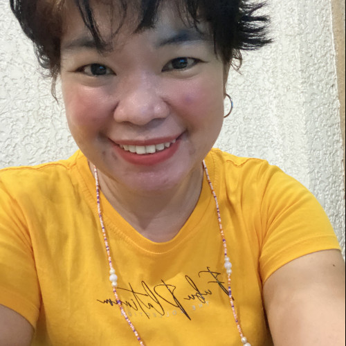 jerlyn mae p.