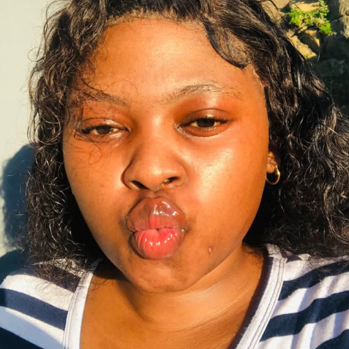 Anetta N. profile photo