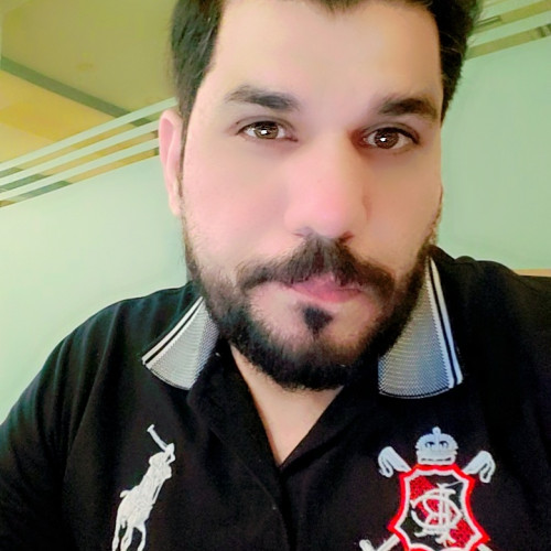 Mohsin K. profile photo