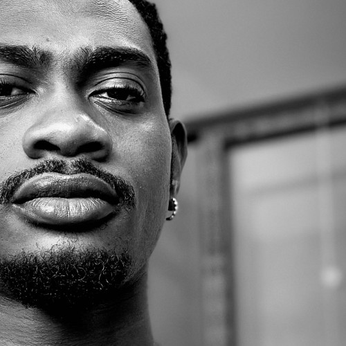 Omaj L. profile photo