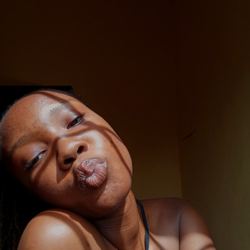 Loveth O. profile photo