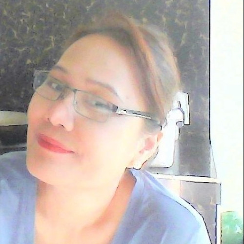 Mari S. profile photo