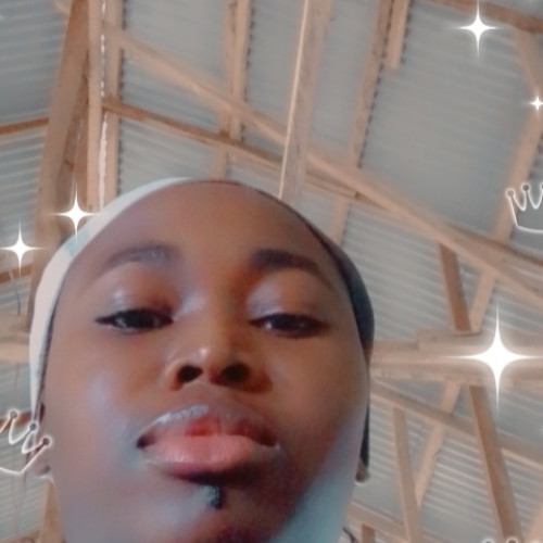 Mariam S.