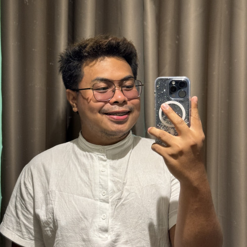 Wendell P. profile photo