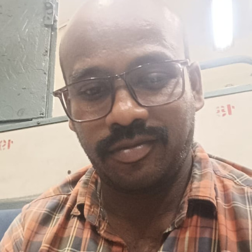 Sanju R. profile photo