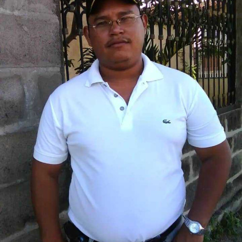 William l. profile photo
