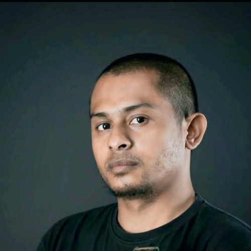 Ichal F. profile photo