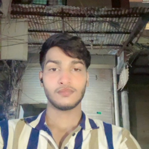 Have H. profile photo