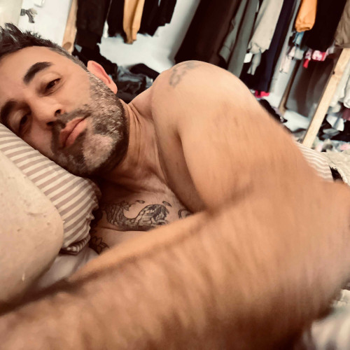 matias J. profile photo