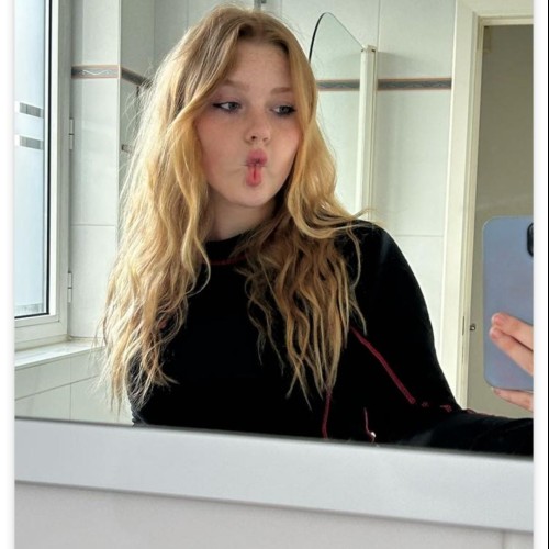 Sara C.