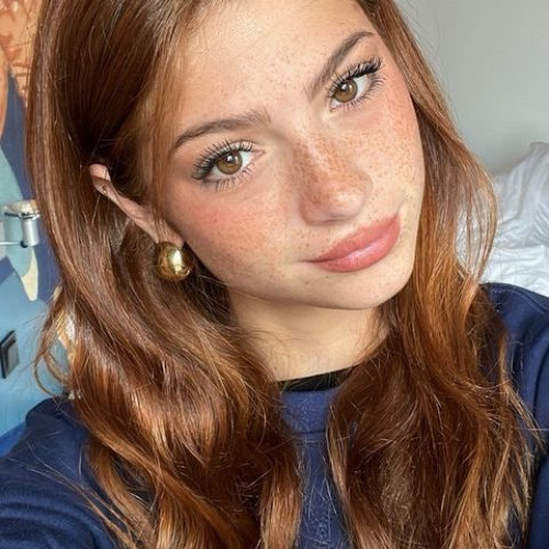 Hannah R. profile photo