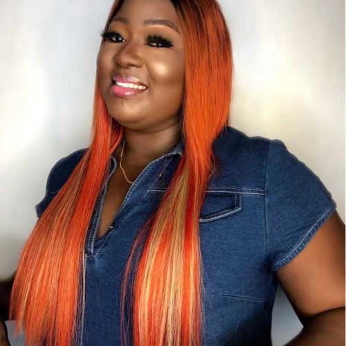 Lola O. profile photo