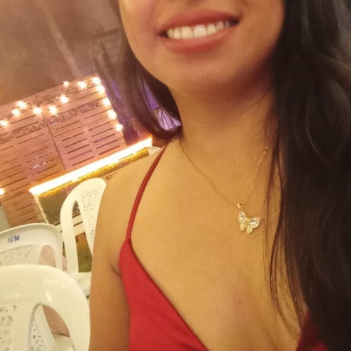 VALERIA T. profile photo