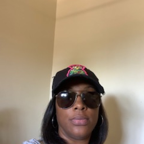 Antoinnette W. profile photo