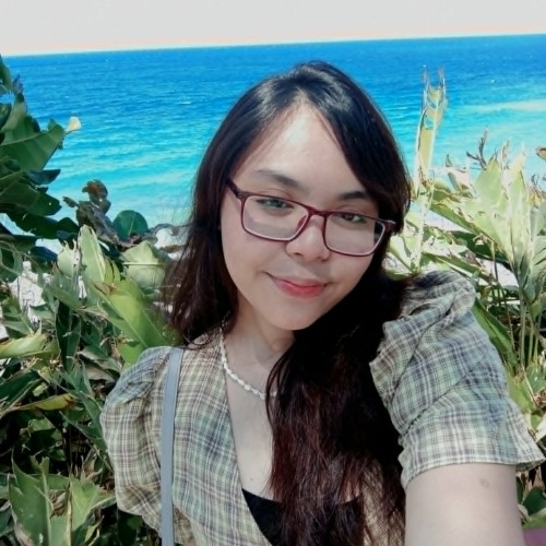 Ayn D. profile photo