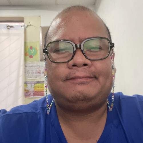 Michael Edward  M. profile photo