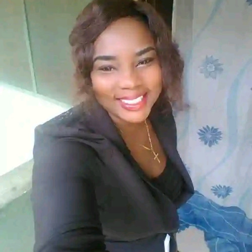 Grace  S. profile photo