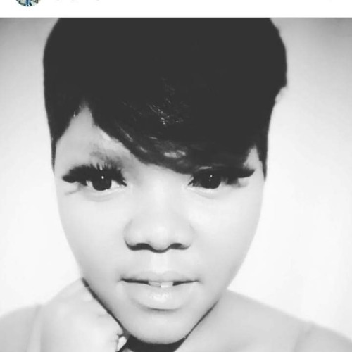 Nthabeleng R.