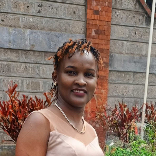 lizah n. profile photo