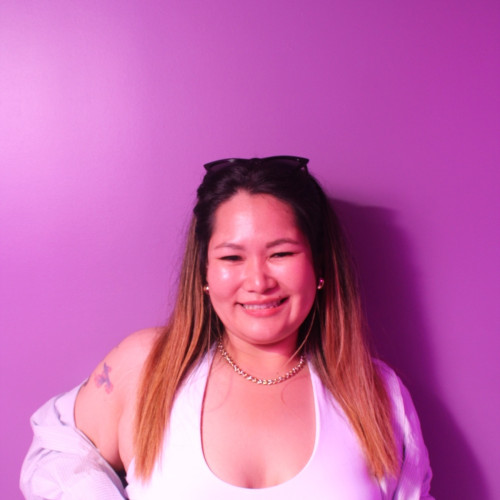 Thanya C. profile photo