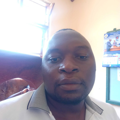 Eng Stephano M. profile photo