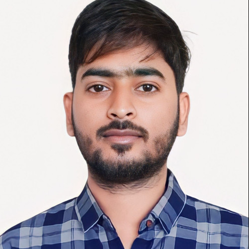 Saurabh C. profile photo