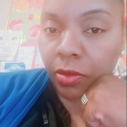 Amera A. profile photo