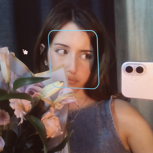 Hiba B. profile photo