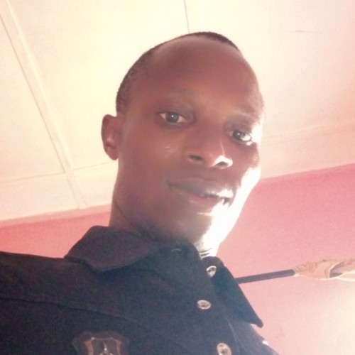 James  E. profile photo
