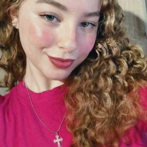 Anna M. profile photo