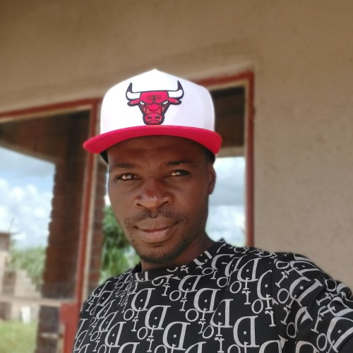 munyaradzi  m.