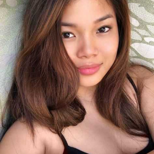 Lychee R. profile photo