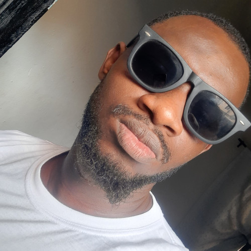 Samson N. profile photo