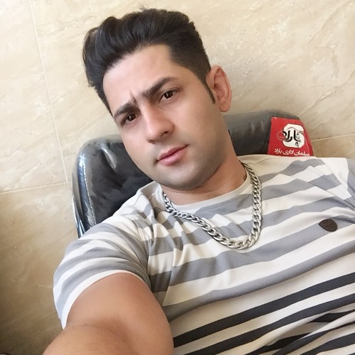 Mohsen J.