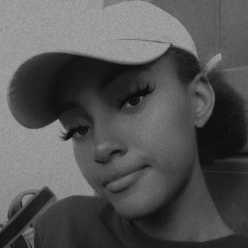Faith J. profile photo