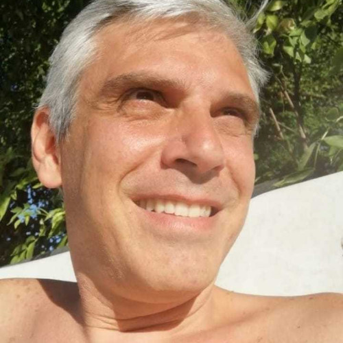 Roberto G. profile photo