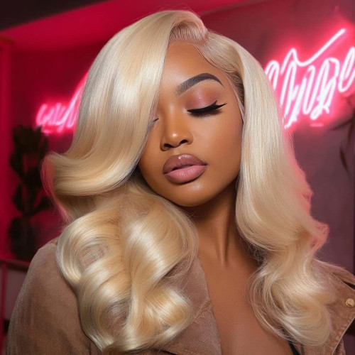 Honey J.