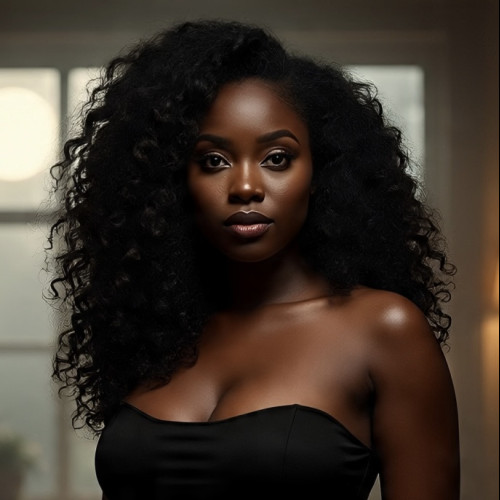 Esther A.