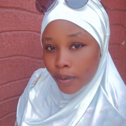 Feenarh A. profile photo