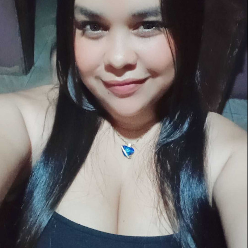 Yohalyn blanco y.