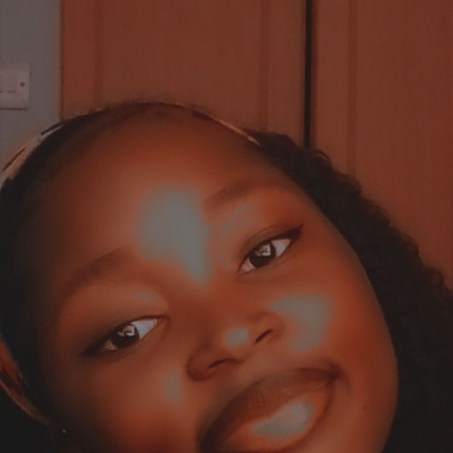 Gloria K. profile photo