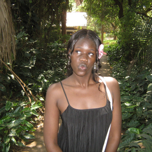 Jemimah A.