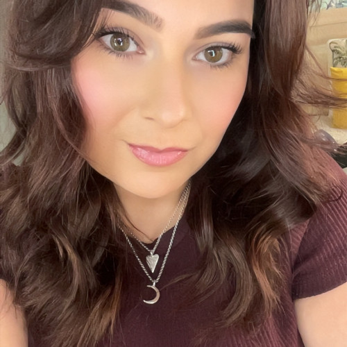Kelly H. profile photo