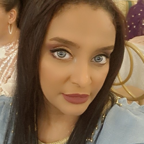 Yasmin A. profile photo