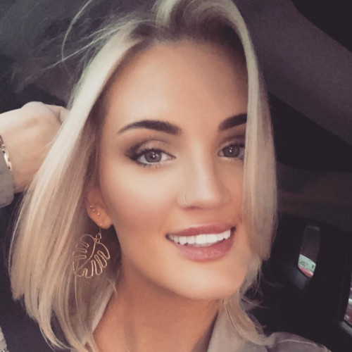 Chiara S. profile photo