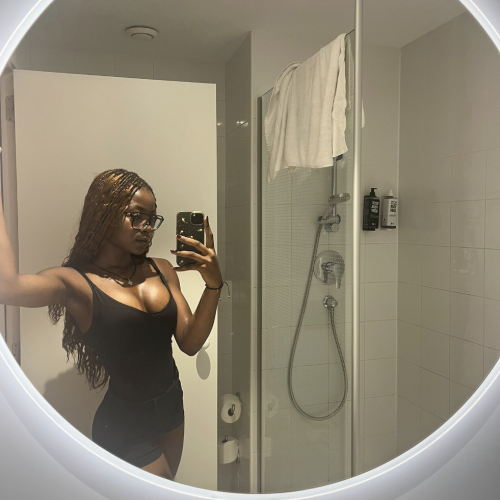 chance n. profile photo