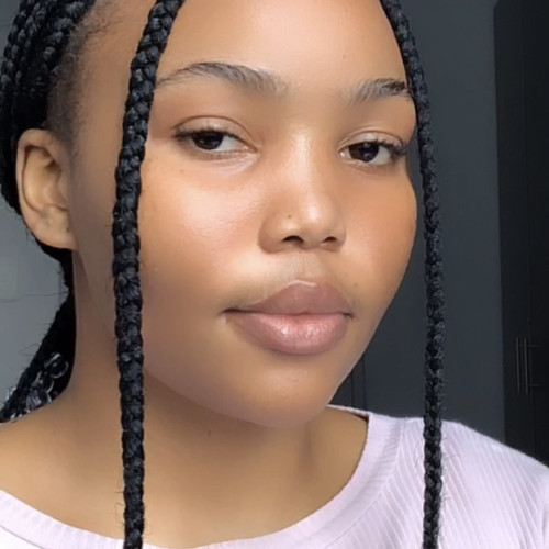 Dimakatso  N. profile photo