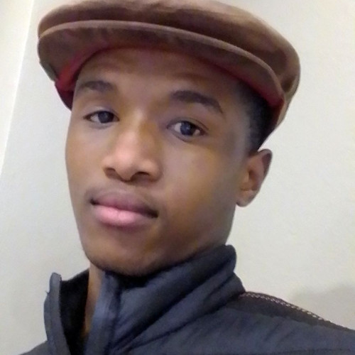 Mario M. profile photo