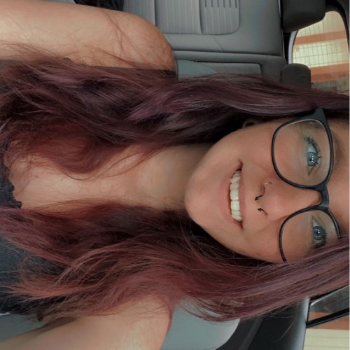 Kayleigh M.
